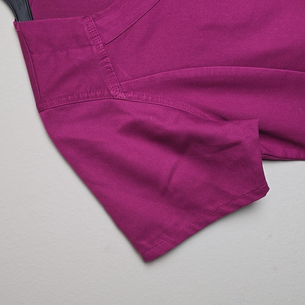 Women's  Workwear Carhartt  Clothes - Picture 3 of 7